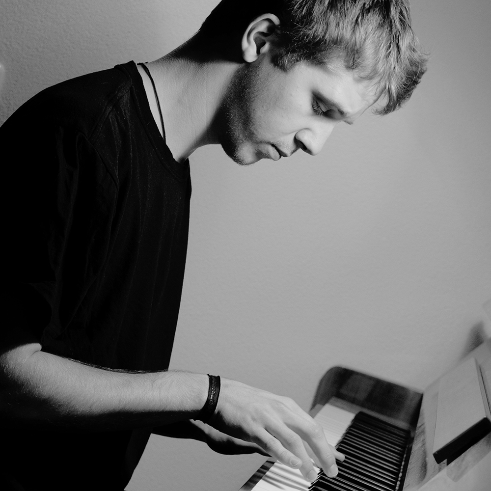 Sebastian Schweiger