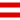 Menu icon