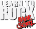 Learn to Rock Musicschool