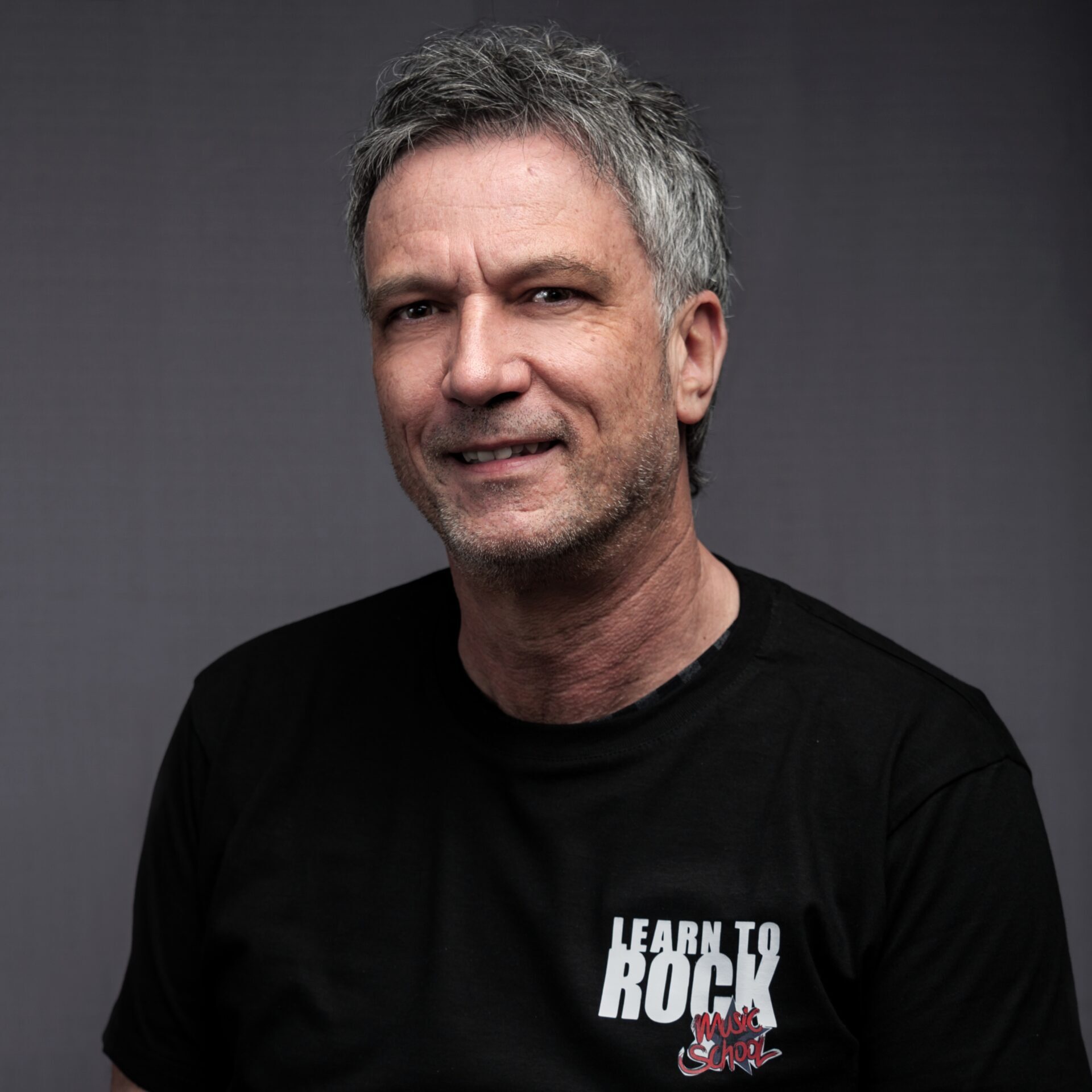 LtR 03-2021-0049-bn2