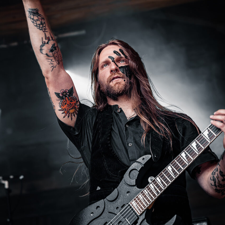 Perchta_Houseoftheholy_Abtenau